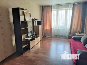 2-к квартира, посуточно, 65м2, 7/20 этаж