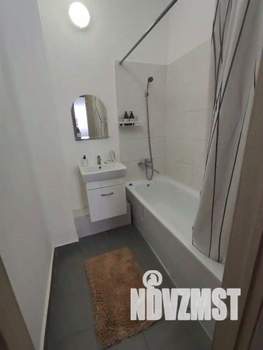 2-к квартира, посуточно, 60м2, 1/1 этаж