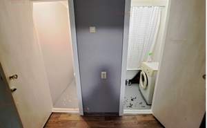 2-к квартира, на длительный срок, 50м2, 7/9 этаж