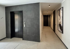 Студия квартира, на длительный срок, 20м2, 2/9 этаж