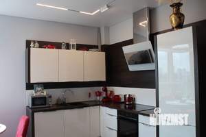 3-к квартира, на длительный срок, 76м2, 9/22 этаж