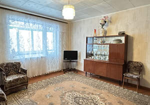 2-к квартира, на длительный срок, 42м2, 3/9 этаж