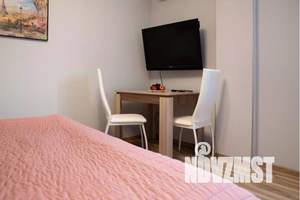 1-к квартира, посуточно, 25м2, 10/10 этаж