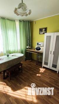 2-к квартира, на длительный срок, 64м2, 2/10 этаж