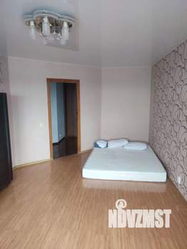2-к квартира, на длительный срок, 49м2, 9/10 этаж