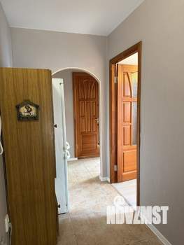 2-к квартира, на длительный срок, 54м2, 2/9 этаж