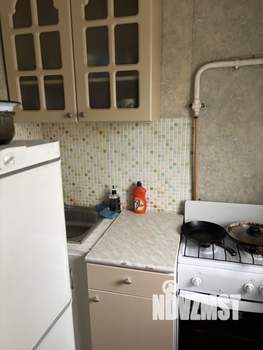 1-к квартира, на длительный срок, 30м2, 5/5 этаж