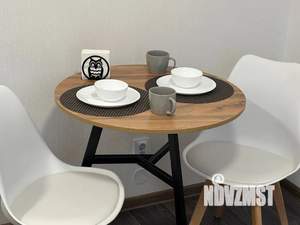 Студия квартира, посуточно, 25м2, 5/14 этаж