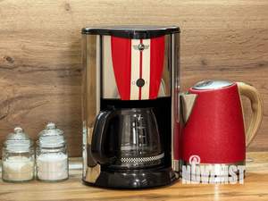 1-к квартира, посуточно, 34м2, 9/31 этаж