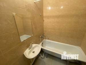 2-к квартира, на длительный срок, 56м2, 13/22 этаж