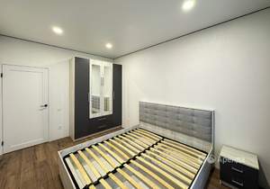 1-к квартира, на длительный срок, 44м2, 9/22 этаж