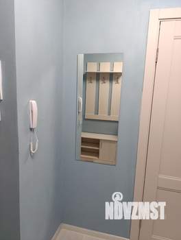 1-к квартира, на длительный срок, 30м2, 15/24 этаж