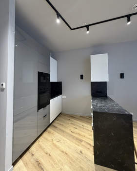 2-к квартира, на длительный срок, 79м2, 12/52 этаж