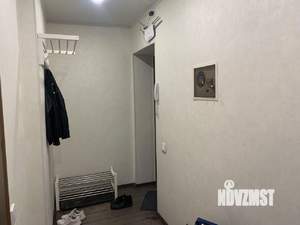 2-к квартира, на длительный срок, 45м2, 4/5 этаж