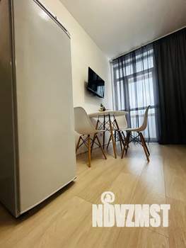 2-к квартира, посуточно, 30м2, 2/23 этаж