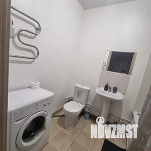 Студия квартира, посуточно, 30м2, 10/11 этаж