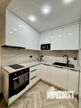 1-к квартира, на длительный срок, 50м2, 9/36 этаж