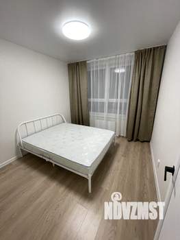 3-к квартира, на длительный срок, 74м2, 10/26 этаж