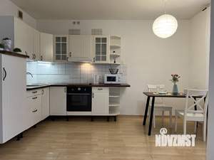2-к квартира, на длительный срок, 73м2, 4/10 этаж
