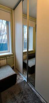 3-к квартира, на длительный срок, 65м2, 1/3 этаж