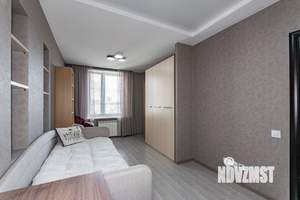 3-к квартира, на длительный срок, 98м2, 10/25 этаж