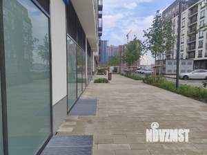 2-к квартира, на длительный срок, 40м2, 2/9 этаж
