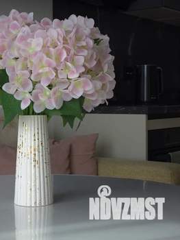 Студия квартира, посуточно, 25м2, 6/16 этаж