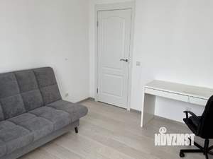 2-к квартира, на длительный срок, 64м2, 13/26 этаж