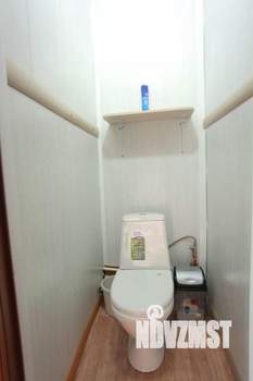 2-к квартира, посуточно, 46м2, 1/1 этаж