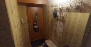 1-к квартира, на длительный срок, 30м2, 2/5 этаж