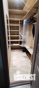2-к квартира, на длительный срок, 44м2, 3/3 этаж