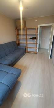 3-к квартира, на длительный срок, 62м2, 9/19 этаж