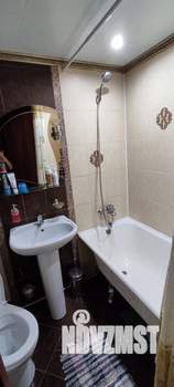 3-к квартира, на длительный срок, 65м2, 9/9 этаж