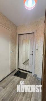 1-к квартира, на длительный срок, 33м2, 3/10 этаж