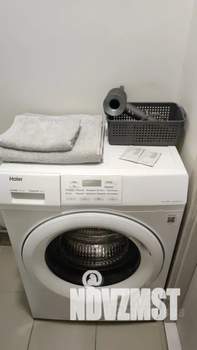 1-к квартира, посуточно, 35м2, 7/26 этаж