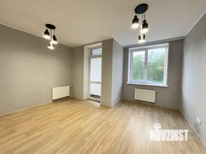 3-к квартира, на длительный срок, 74м2, 2/27 этаж