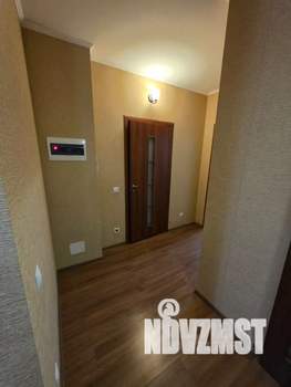 2-к квартира, посуточно, 75м2, 1/1 этаж