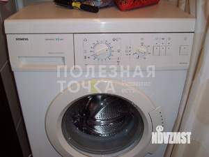 2-к квартира, на длительный срок, 48м2, 4/10 этаж