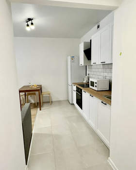 2-к квартира, на длительный срок, 54м2, 5/25 этаж