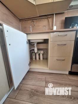 2-к квартира, на длительный срок, 37м2, 7/9 этаж