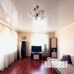 2-к квартира, посуточно, 54м2, 4/9 этаж