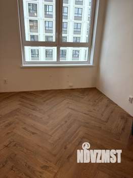 3-к квартира, на длительный срок, 75м2, 12/29 этаж