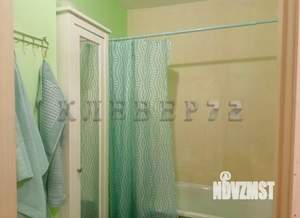 2-к квартира, на длительный срок, 50м2, 5/13 этаж