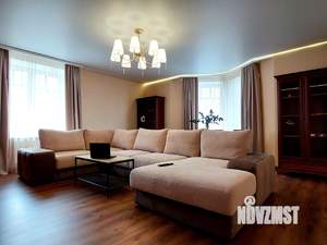 2-к квартира, на длительный срок, 80м2, 5/14 этаж