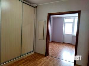 2-к квартира, на длительный срок, 52м2, 14/16 этаж