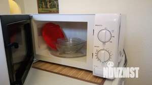 2-к квартира, посуточно, 43м2, 3/5 этаж