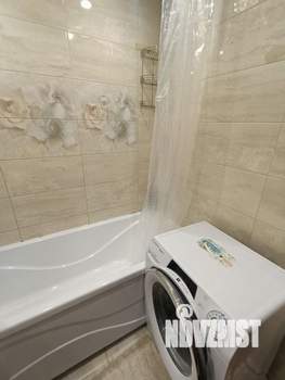 3-к квартира, на длительный срок, 64м2, 9/9 этаж