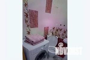 1-к квартира, посуточно, 36м2, 3/5 этаж