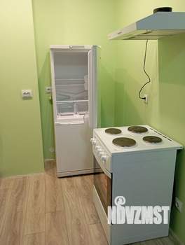 2-к квартира, на длительный срок, 35м2, 13/31 этаж