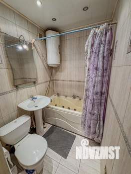 2-к квартира, на длительный срок, 44м2, 4/4 этаж